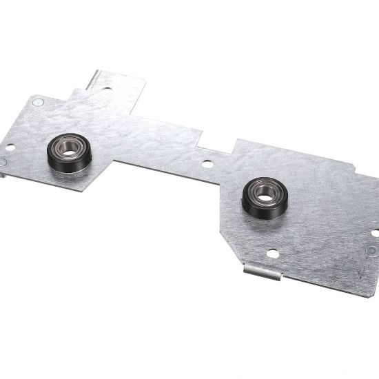 Picture of Prince Castle 527-777S Mcd Kit Drive Train Mounting