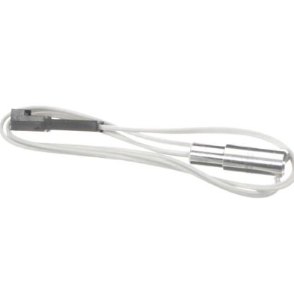 Picture of Prince Castle 527-636S Club Probe Top