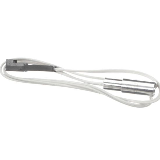 Picture of Prince Castle 527-636S Club Probe Top