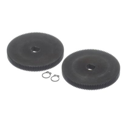 Picture of Prince Castle 527-378S Gear Set Main Drive Club W