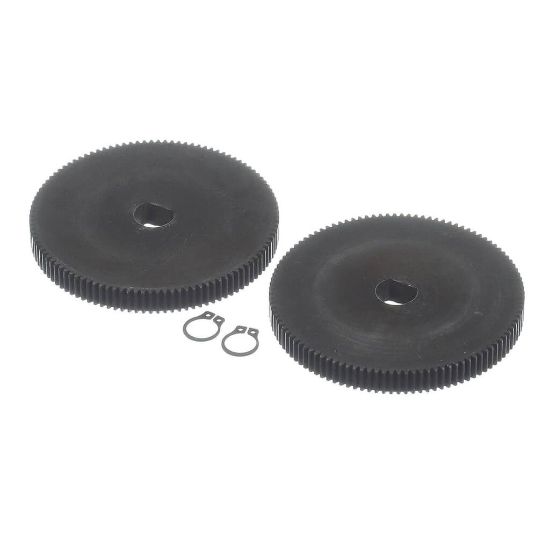 Picture of Prince Castle 527-378S Gear Set Main Drive Club W
