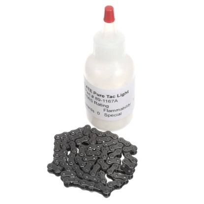 Picture of Prince Castle 527-801S Kit Chain Dcft Mcd