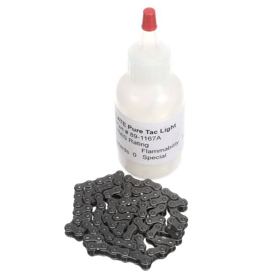 Picture of Prince Castle 527-801S Kit Chain Dcft Mcd