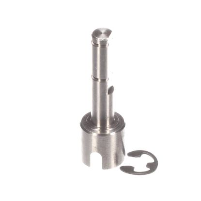 Picture of Prince Castle 527-774S Kit Sprocket Shaft Mcd