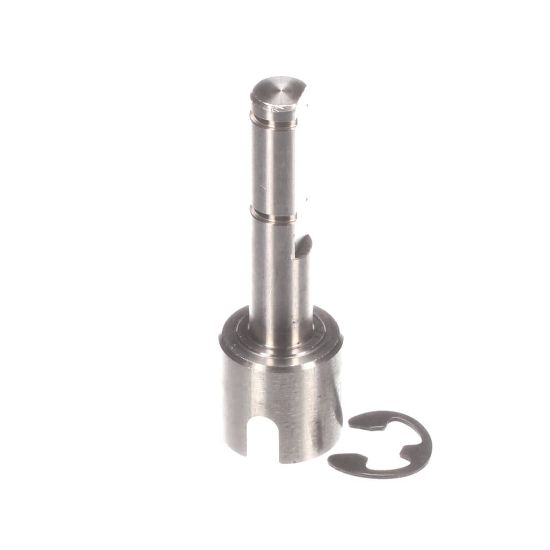 Picture of Prince Castle 527-774S Kit Sprocket Shaft Mcd