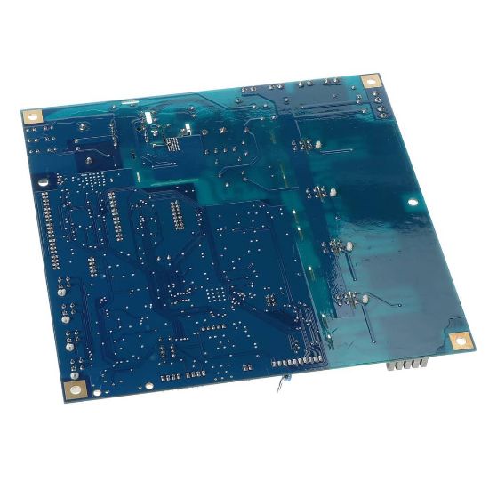Picture of Prince Castle 528-078S Kit,assembly Power Control Board Contr (200-240V)