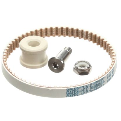 Picture of Prince Castle 527-888S Puller Assembly Idler Mcd Dcft