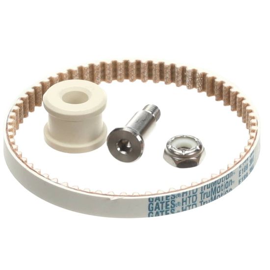 Picture of Prince Castle 527-888S Puller Assembly Idler Mcd Dcft