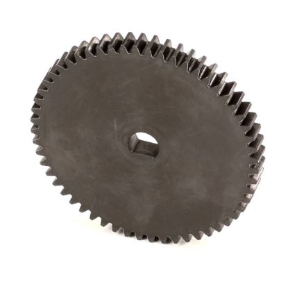 Picture of Prince Castle 527-819S Gear, Spur, 56 Teeth