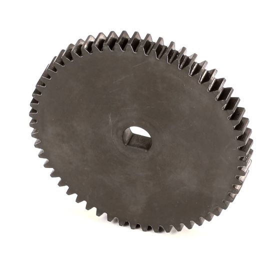 Picture of Prince Castle 527-819S Gear, Spur, 56 Teeth