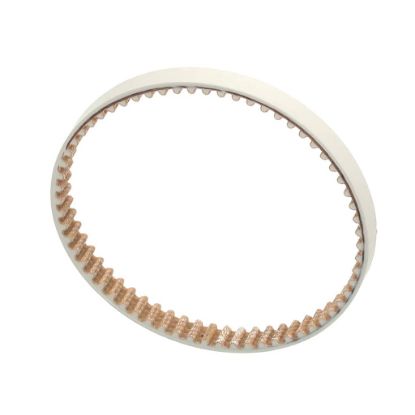 Picture of Prince Castle 527-814S Belt Kit Mcd33mm Htd High Temp