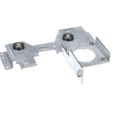 Picture of Prince Castle 527-776S Mcd Kit Drive Train Sup Plate