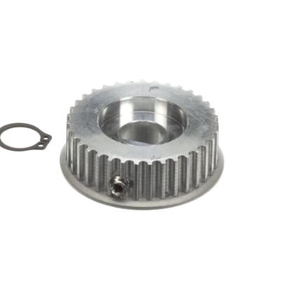 Picture of Prince Castle 527-809S Pulley 3Mm Htd 35T 35 Teeth