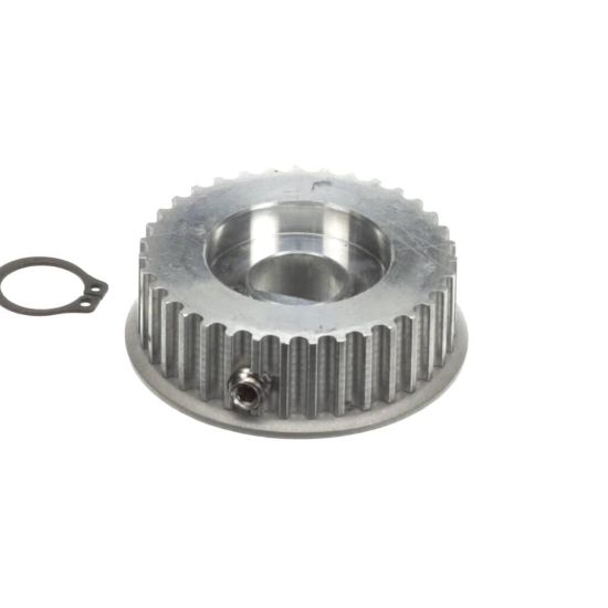 Picture of Prince Castle 527-809S Pulley 3Mm Htd 35T 35 Teeth