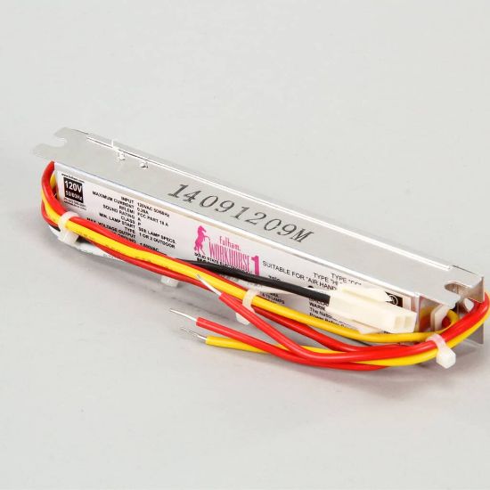 Picture of Prince Castle 528-442S Kit,ballast Assembly