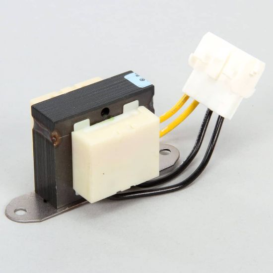 Picture of Prince Castle 528-443S Kit,transformer (Hpc-5)414