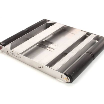 Picture of Prince Castle 537-330S Assemblyconveyor (Tx-208 & 240)
