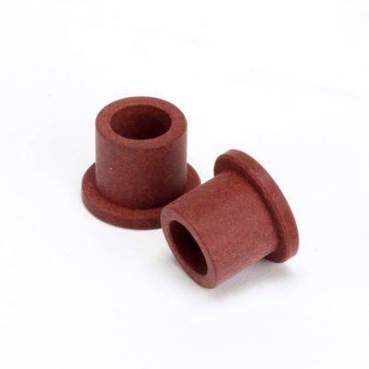 Picture of Prince Castle 537-317S Upper Bearing (Pkg Of 2)