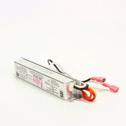 Picture of Prince Castle 528-359S Kit,ballast Assembly