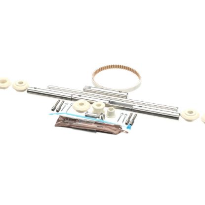Picture of Prince Castle 527-514S Bearing Kit Assembly Mcd Dcft