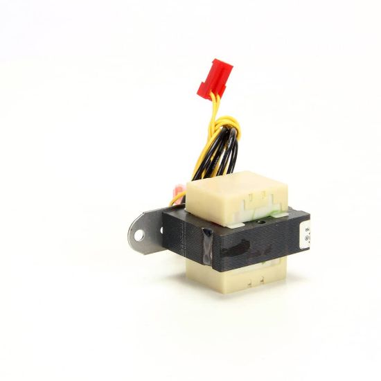 Picture of Prince Castle 537-388S Assembly,transformer