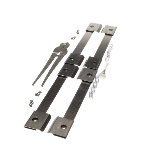 Picture of Prince Castle 525-397S Belt Guard
