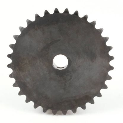 Picture of Prince Castle 537-348S Kitsprocket (32 Tooth)