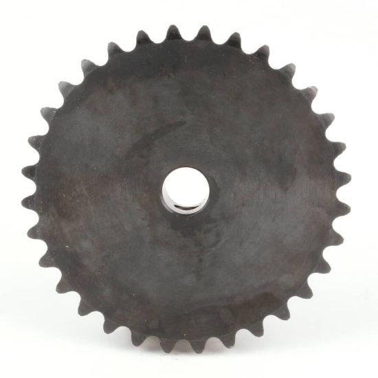 Picture of Prince Castle 537-348S Kitsprocket (32 Tooth)