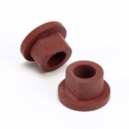 Picture of Prince Castle 537-370S Lower Bearing (Pkg Of 2)