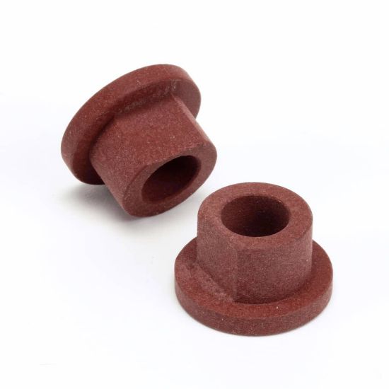 Picture of Prince Castle 537-370S Lower Bearing (Pkg Of 2)