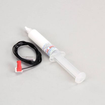 Picture of Prince Castle 537-400S Temperature Probe