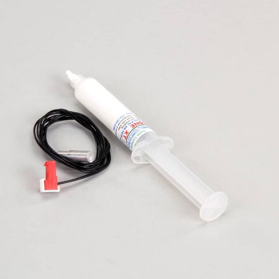 Picture of Prince Castle 537-400S Temperature Probe