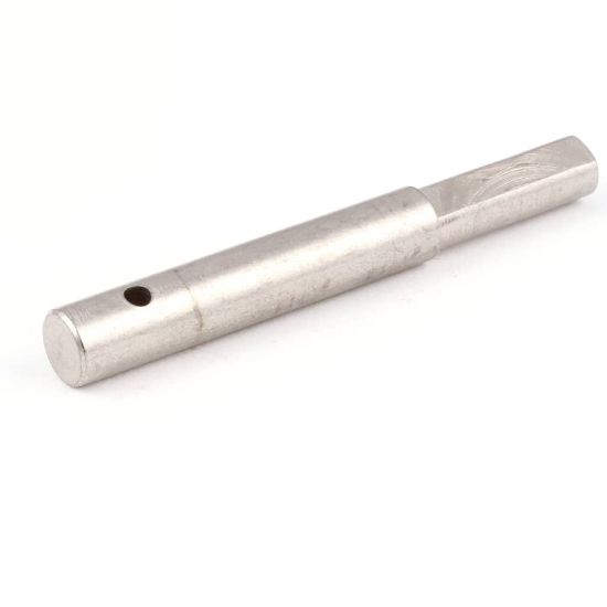 Picture of Prince Castle 537-316S Lower Shaft (Long)