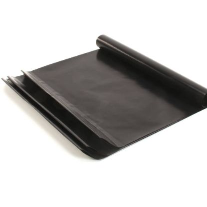 Picture of Prince Castle 537-403-3S Ptfe Release Sheets (Pkg/3)