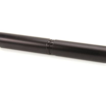 Picture of Prince Castle 537-411S Kitupper Roller