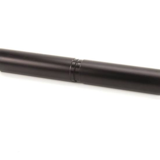 Picture of Prince Castle 537-411S Kitupper Roller