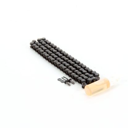 Picture of Prince Castle 537-728S Kitdrive 79 Pitch Chain
