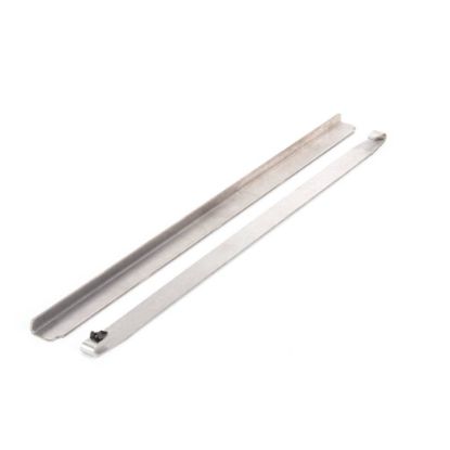 Picture of Prince Castle 537-378S Kit,sheet Retainer Bars Lwr/up