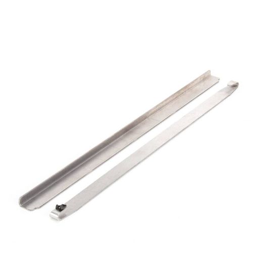 Picture of Prince Castle 537-378S Kit,sheet Retainer Bars Lwr/up