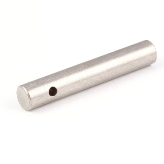 Picture of Prince Castle 537-318S Lower Shaft (Short)
