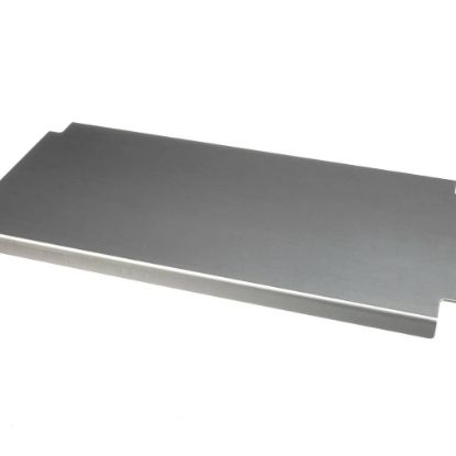 Picture of Prince Castle 540-1002S Service Lid Pan Tray 1/3