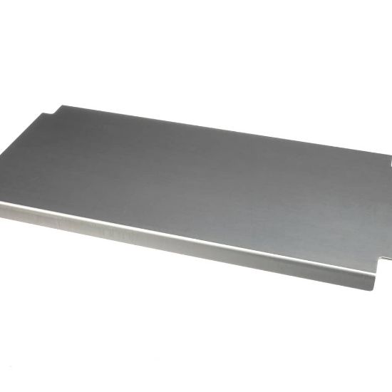 Picture of Prince Castle 540-1002S Service Lid Pan Tray 1/3