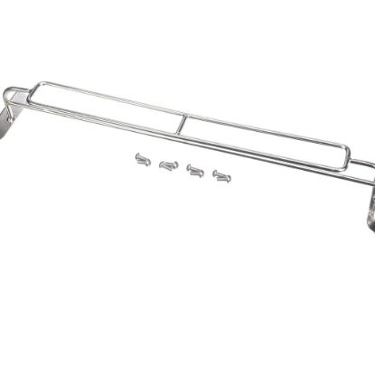 Picture of Prince Castle 540-1175S Divider Kit Wire Rod Mounting