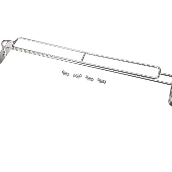Picture of Prince Castle 540-1175S Divider Kit Wire Rod Mounting
