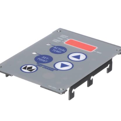 Picture of Prince Castle 540-1202S Overlay Display Kit