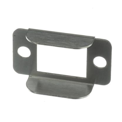 Picture of Prince Castle 540-1163S Kit Bracket Switch On/off