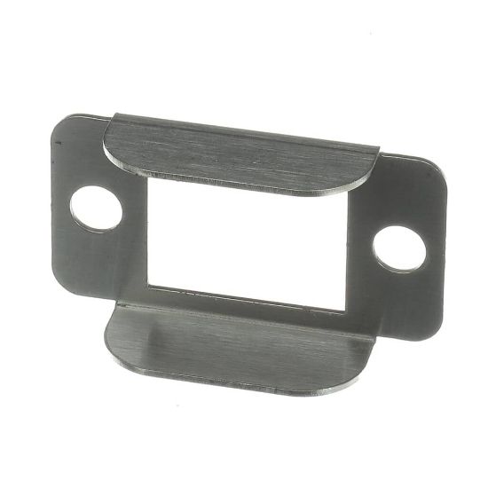 Picture of Prince Castle 540-1163S Kit Bracket Switch On/off