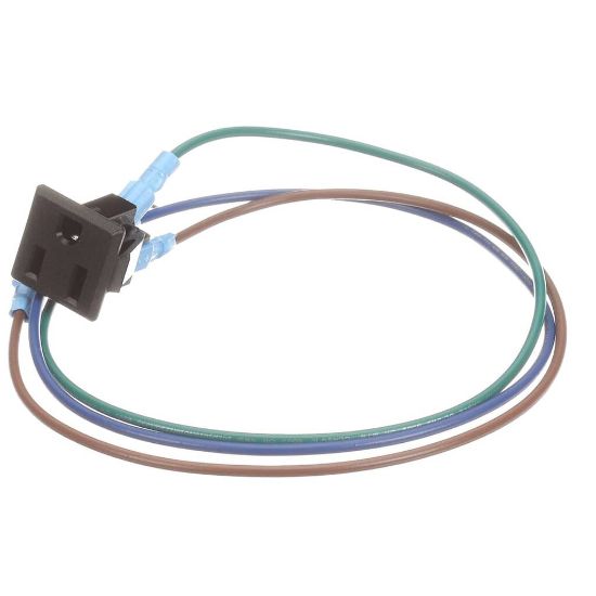 Picture of Prince Castle 540-1293 Power Outlet