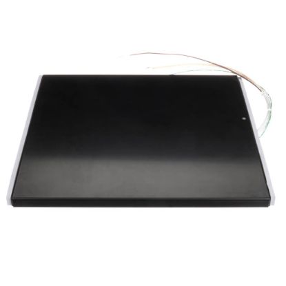 Picture of Prince Castle 540-1233S Heater Bottom Shelf Lower