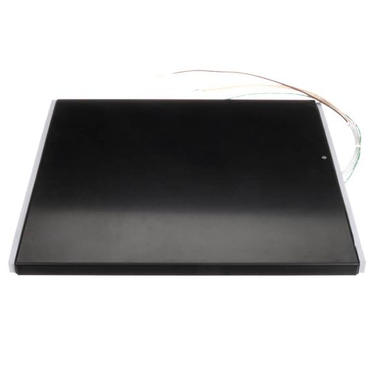 Picture of Prince Castle 540-1233S Heater Bottom Shelf Lower